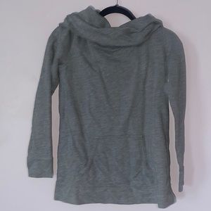 Loft Hoodie